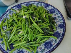 -生态苑农庄(十里画廊遇龙河店)