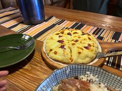 -源一咖啡馆(麒麟巷步行街店)