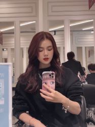 -唐美