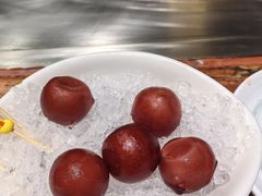 -大渔之观(安贞店)