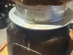 -魏铭鱼头捞饭(晋阳路店)