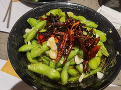 -一棠龙虾•王牌虾球(楚河汉街店)