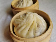 -都氏家DUSJOY(翡翠城店)