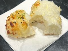 -窑滚面包专门店(马鞍山金鹰店)