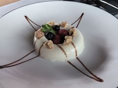 -安妮意大利餐厅(日坛店)