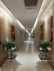 -禧贝阁母婴呵护中心(市图书馆店)