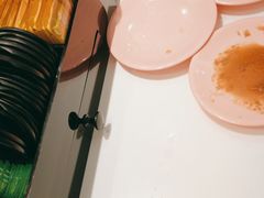 -争鲜回转寿司(通州万达店)