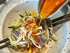 -柒园·三十年创意杭帮菜(龙湖滨江天街店)