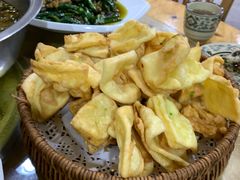 -陈有良尖椒鸡(渝中旗舰店)
