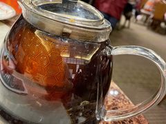 -稻香酒家(长宁KING88广场店)