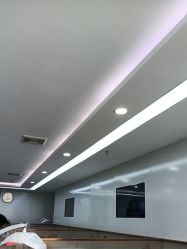 -悟空祛痘·诺奖技术专业店