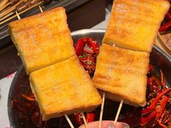 -靓靓蒸虾·头牌蒸虾(南山桂庙店)