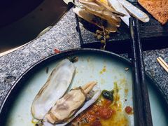 -湊湊火锅·茶憩(石家庄万象城店)