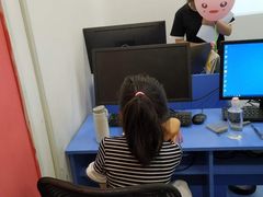 -童程童美少儿编程乐高机器人(河西万达校区)