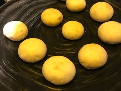 -黑牛の店·和牛烧肉(大悦城店)