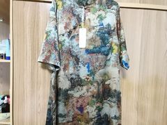 -南京环北服装批发市场