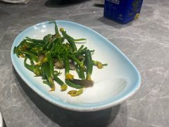 -大家发海鲜城夜排档(华山中路店)