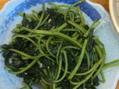 -乡亲鹅肉城(昆山店)