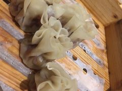-晶晶粤西特色美食(市桥店)