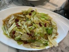 -菜香小厨(金发·印象南滨店)