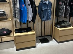 -Canada Goose加拿大鹅(北京三里屯太古里店)