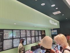 -鹤茶野所(上海首店)