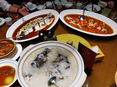 -丹江渔村(望京店)