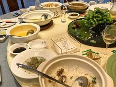 -全聚德(常州店)