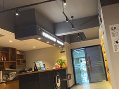 -梵猫·新养生(南坪万达店)
