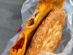 -馕王(西虹路店)