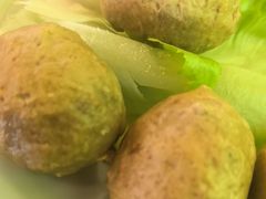 -状元王过桥米线(黄埔至泰广场店)