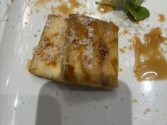 -囍榷·鲜美常州菜(恐龙园店)