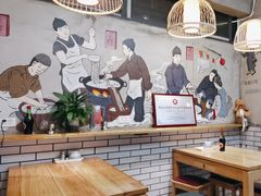 -节节香.成都非遗肥肠粉(总店)