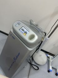 -丰联丽格医疗美容·联合丽格眼整形中心
