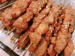 -袁老大龙虾(石鼓路总店)