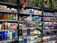 -盒马鲜生(顺义店)