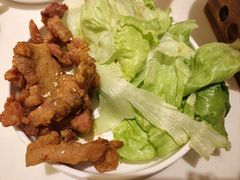 -满香舒·漳州小馆(大唐店)