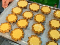 -稻香海鲜饭店(第一国际店)