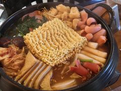 -Thank u mom非油炸健康鸡(万国广场店)