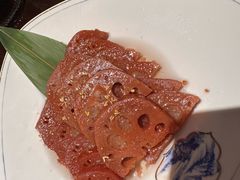-菲乐餐厅(三十年经营·湖滨路店)