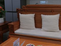 -通透堂中医·精准推拿(旗舰店)