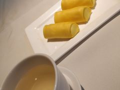 -利苑酒家(华熙国际店)