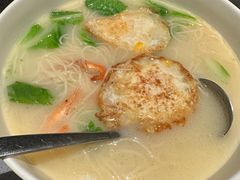 -江南府第·萧山宴(钱江世纪城店)