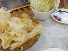 -廣順興(天明路店)