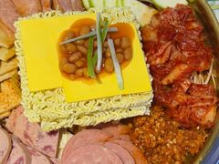 -BOPEYE·波派炸鸡(九霄天地店)