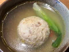 -扬州狮子楼·非遗淮扬菜(东关街店)