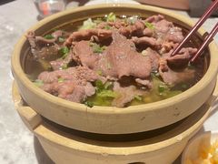 -天辣(金桥啦啦宝都店)