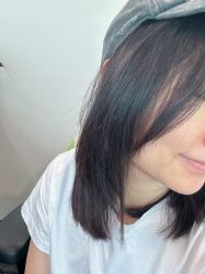 -Amo la Diva造型