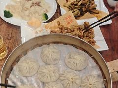 -宋都禾源·灌汤包子(汉兴路直营店)