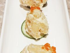 -106餐厅(山水文园店)